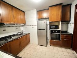 Aspen Heights (D9), Condominium #617610321